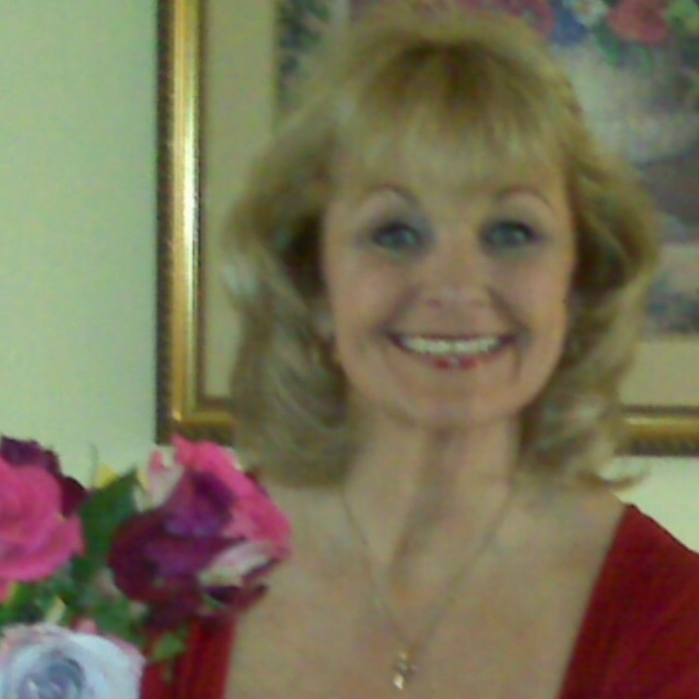 Meet your Posher, Colleen